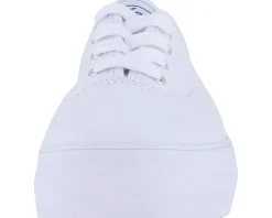 Women's Keds Triple Core