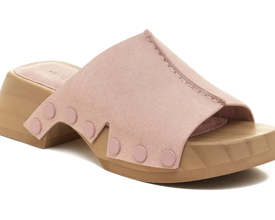 Women's Kelsi Dagger Brooklyn June