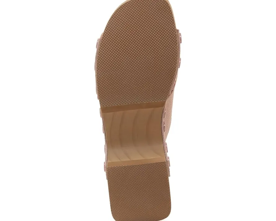 Women's Kelsi Dagger Brooklyn June