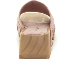 Women's Kelsi Dagger Brooklyn June