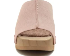 Women's Kelsi Dagger Brooklyn June