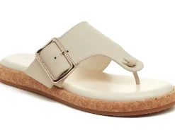 Women's Kelsi Dagger Brooklyn Theory