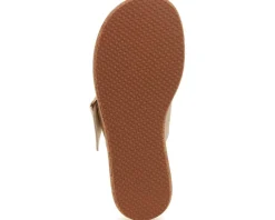 Women's Kelsi Dagger Brooklyn Theory