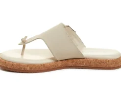 Women's Kelsi Dagger Brooklyn Theory