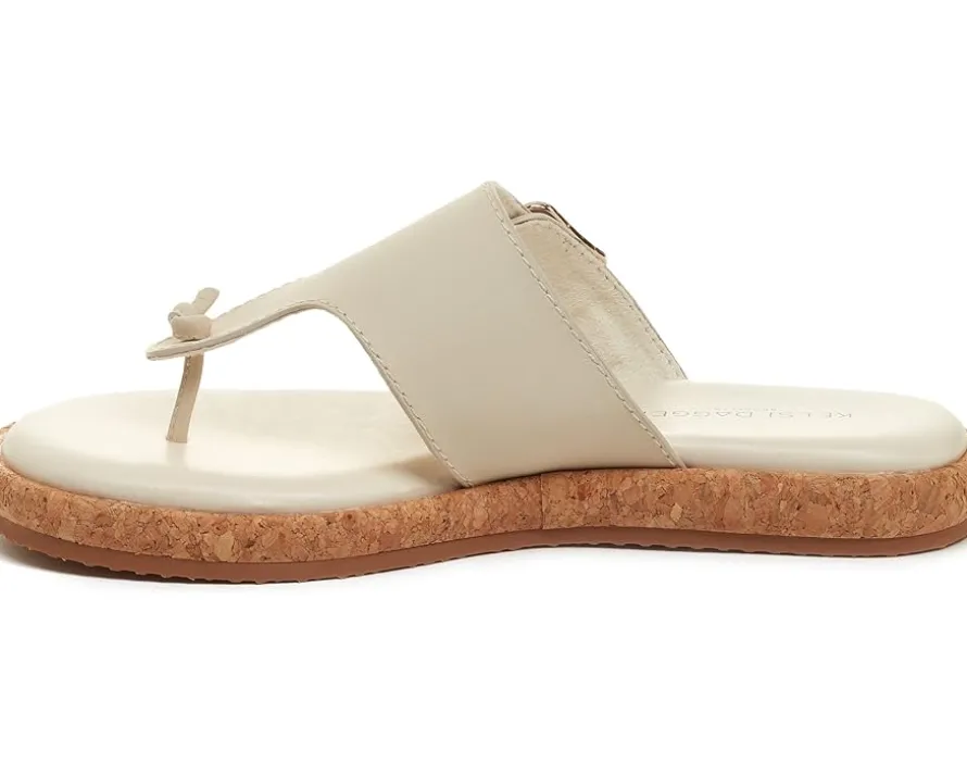 Women's Kelsi Dagger Brooklyn Theory