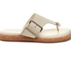 Women's Kelsi Dagger Brooklyn Theory