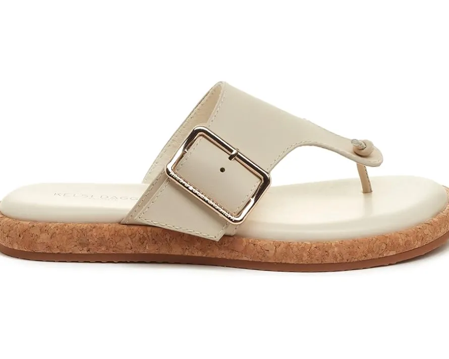 Women's Kelsi Dagger Brooklyn Theory