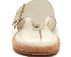 Women's Kelsi Dagger Brooklyn Theory