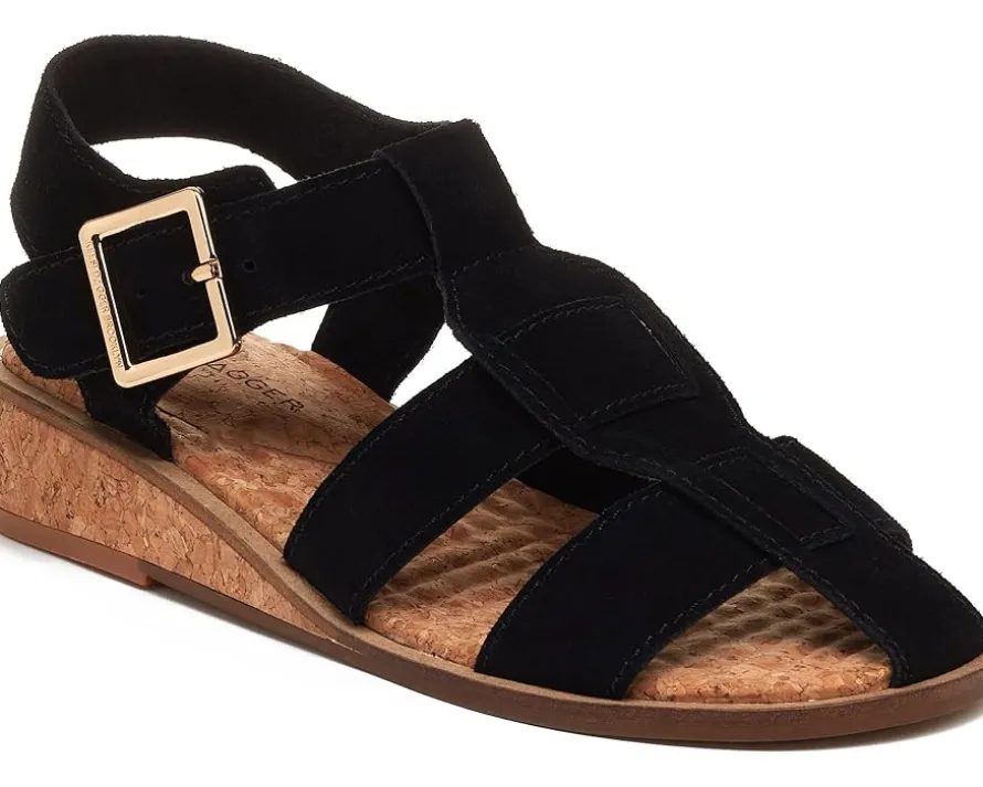 Women's Kelsi Dagger Brooklyn Deluxe