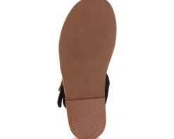 Women's Kelsi Dagger Brooklyn Deluxe