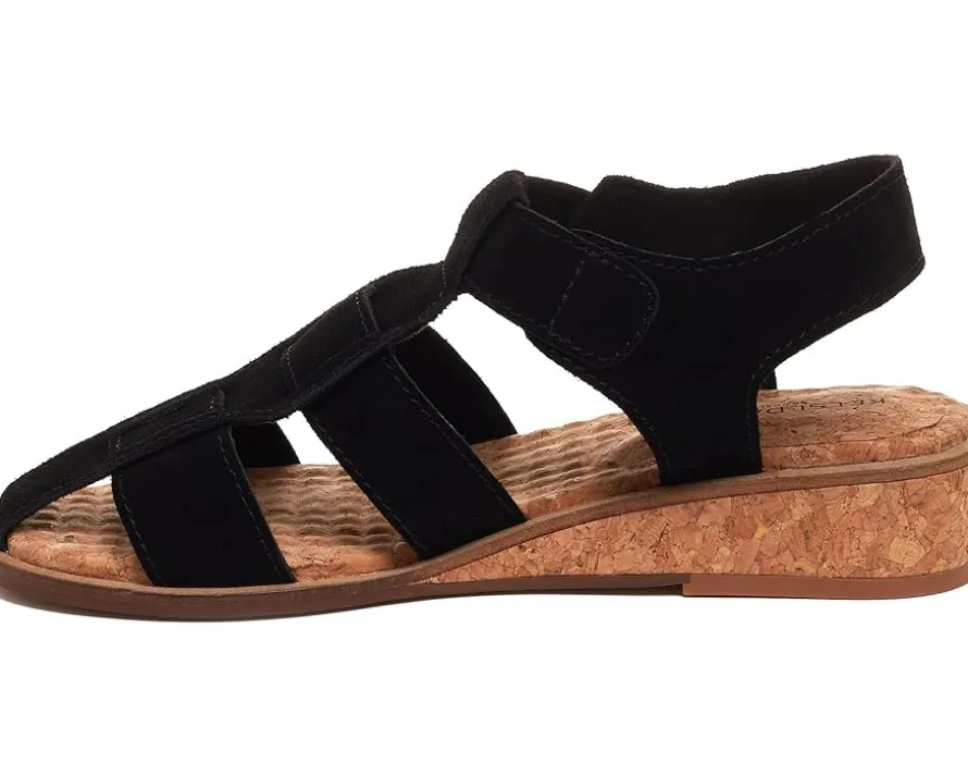 Women's Kelsi Dagger Brooklyn Deluxe