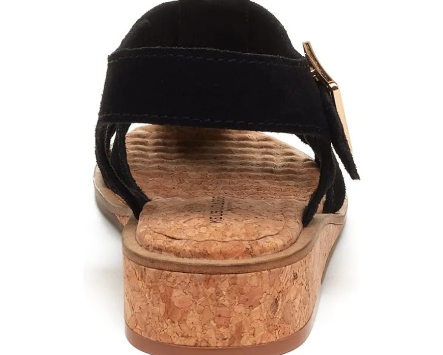 Women's Kelsi Dagger Brooklyn Deluxe