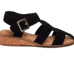 Women's Kelsi Dagger Brooklyn Deluxe