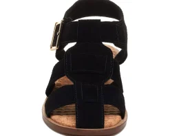 Women's Kelsi Dagger Brooklyn Deluxe