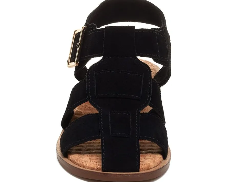 Women's Kelsi Dagger Brooklyn Deluxe