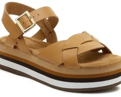 Women's Kelsi Dagger Brooklyn Breeze