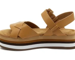 Women's Kelsi Dagger Brooklyn Breeze