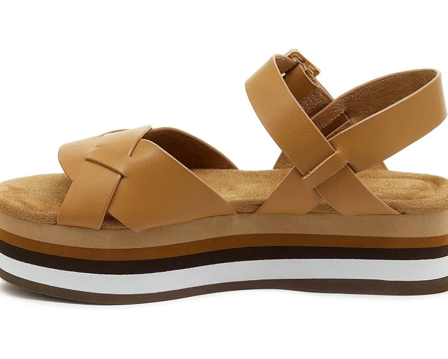 Women's Kelsi Dagger Brooklyn Breeze