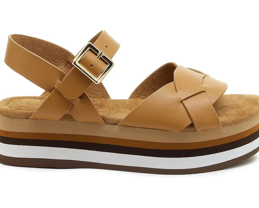 Women's Kelsi Dagger Brooklyn Breeze