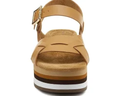 Women's Kelsi Dagger Brooklyn Breeze