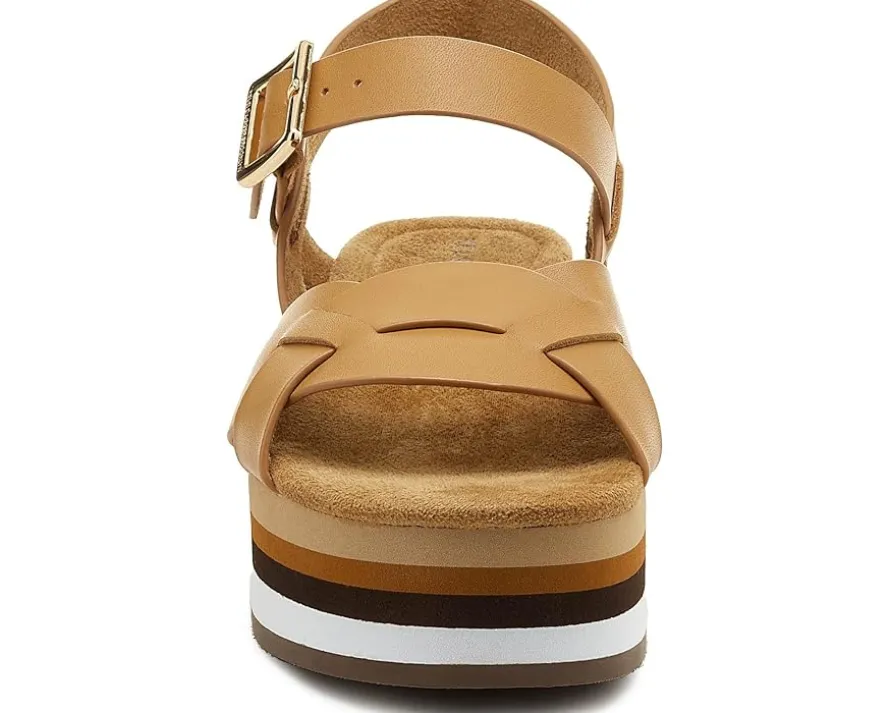 Women's Kelsi Dagger Brooklyn Breeze