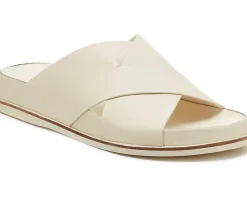 Women's Kelsi Dagger Brooklyn Sailor