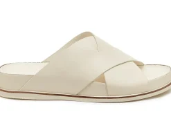 Women's Kelsi Dagger Brooklyn Sailor