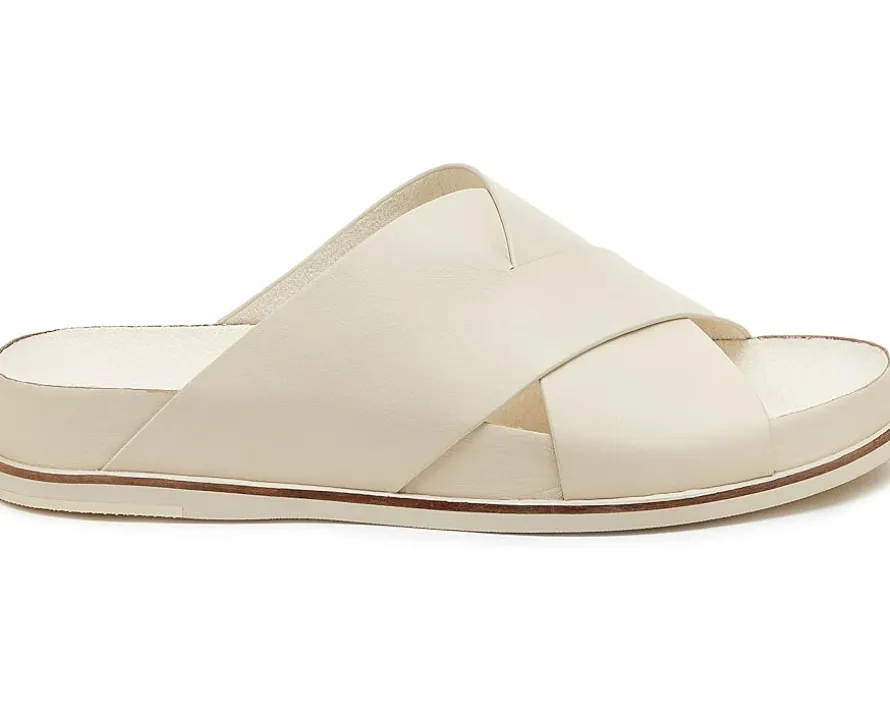 Women's Kelsi Dagger Brooklyn Sailor