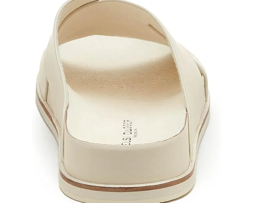 Women's Kelsi Dagger Brooklyn Sailor