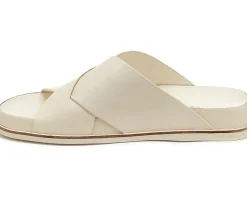 Women's Kelsi Dagger Brooklyn Sailor