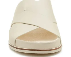 Women's Kelsi Dagger Brooklyn Sailor