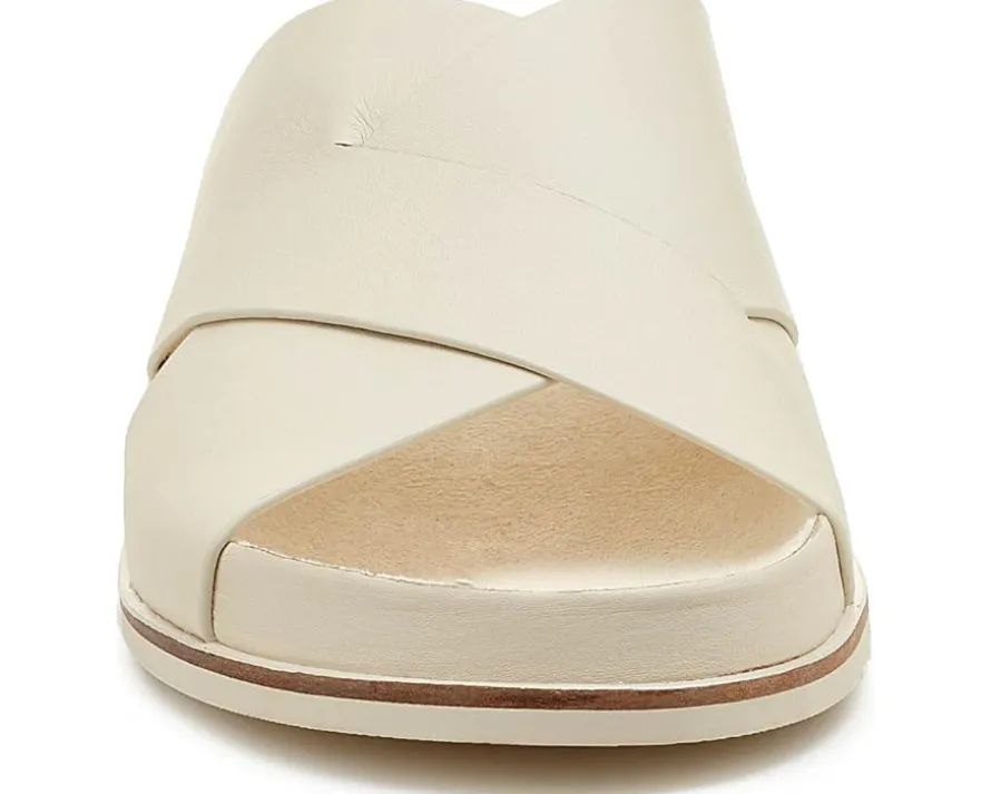 Women's Kelsi Dagger Brooklyn Sailor