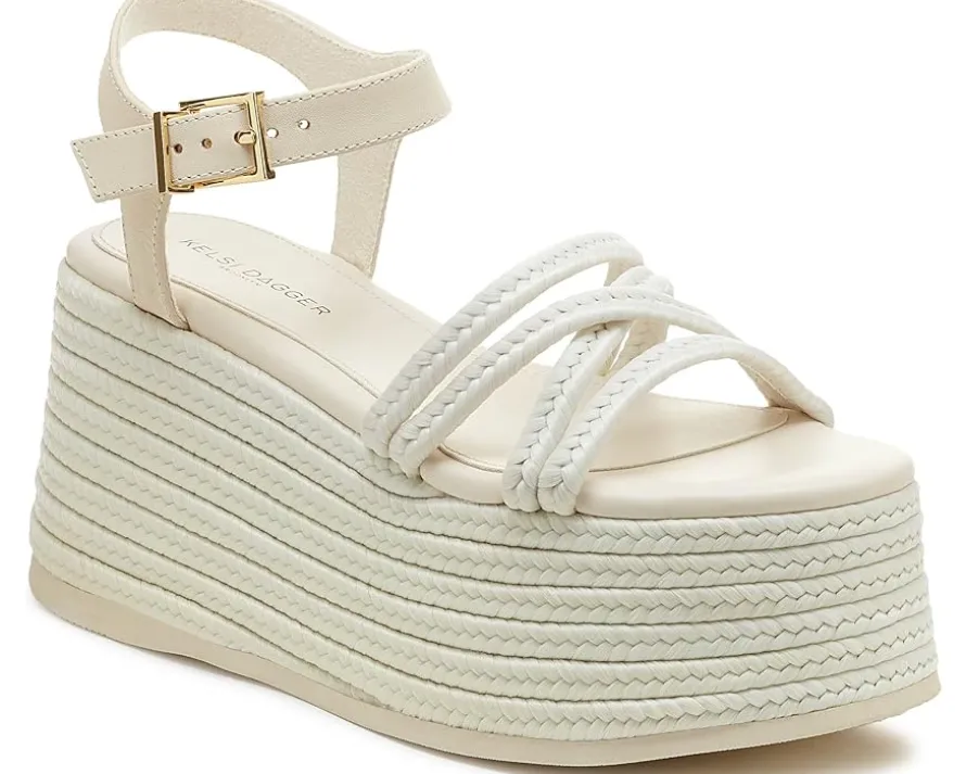 Women's Kelsi Dagger Brooklyn Mend