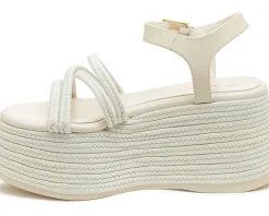 Women's Kelsi Dagger Brooklyn Mend