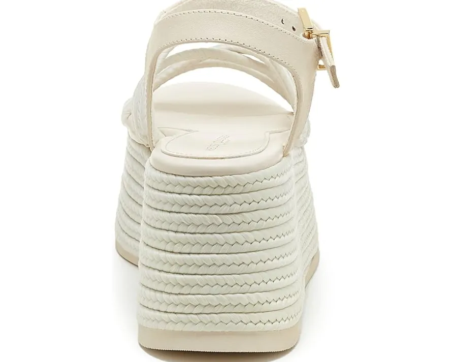 Women's Kelsi Dagger Brooklyn Mend