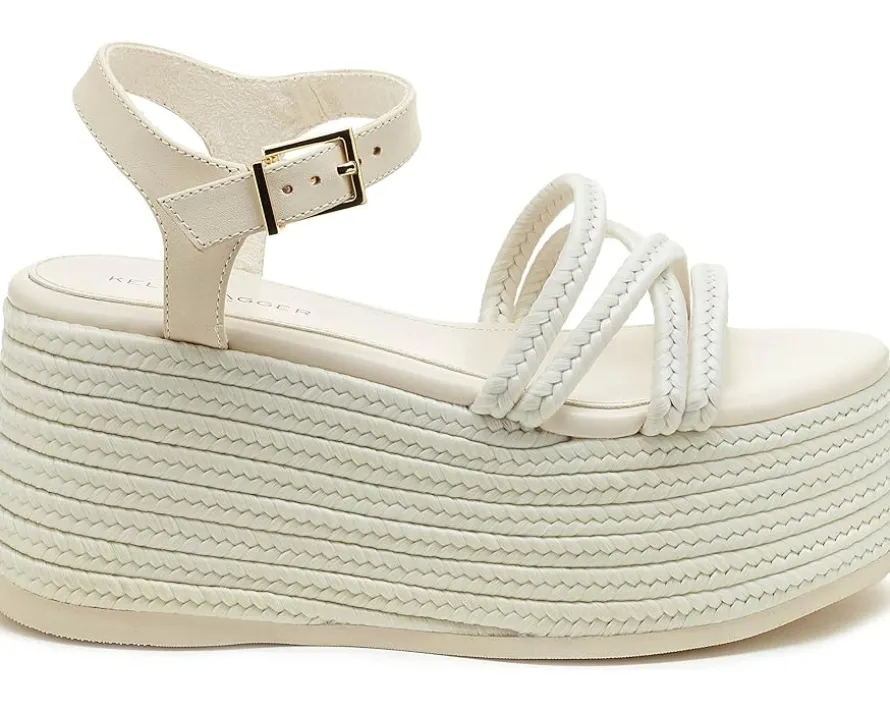 Women's Kelsi Dagger Brooklyn Mend