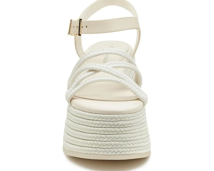 Women's Kelsi Dagger Brooklyn Mend