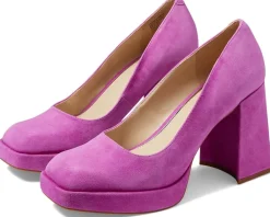 Women's Kenneth Cole New York Bri Pump