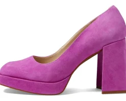 Women's Kenneth Cole New York Bri Pump