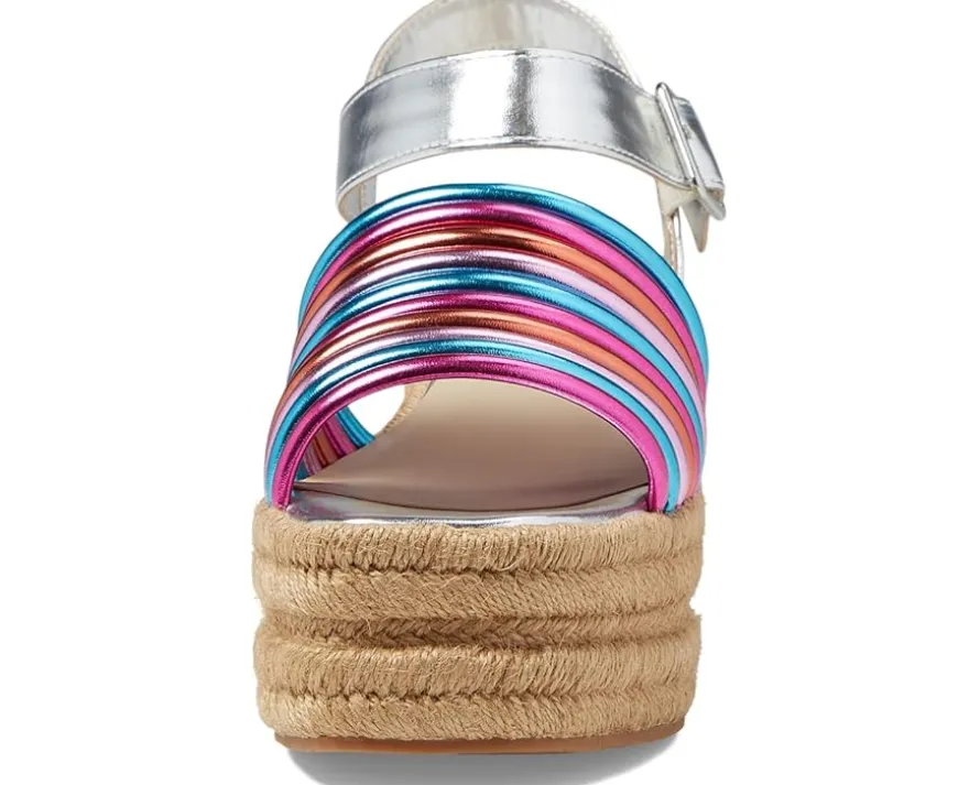 Women's Kenneth Cole New York Shelby