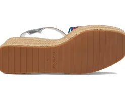 Women's Kenneth Cole New York Shelby