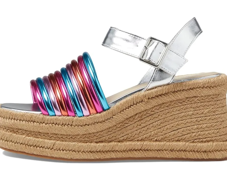 Women's Kenneth Cole New York Shelby