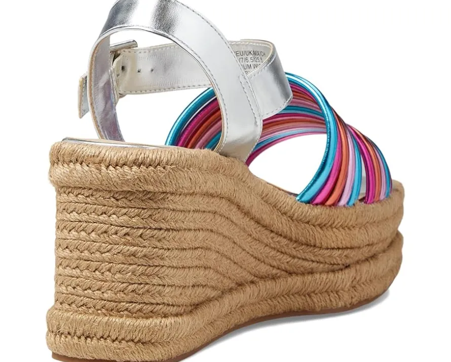 Women's Kenneth Cole New York Shelby