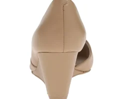 Women's Kenneth Cole New York Ellis