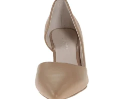 Women's Kenneth Cole New York Ellis