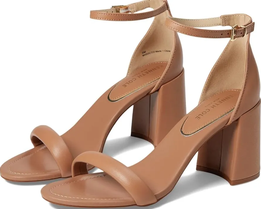 Women's Kenneth Cole New York Luisa