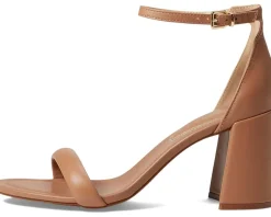 Women's Kenneth Cole New York Luisa