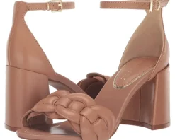 Women's Kenneth Cole New York Luisa Woven