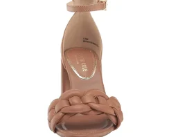 Women's Kenneth Cole New York Luisa Woven