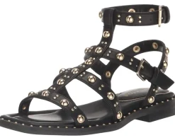 Women's Kenneth Cole New York Ruby